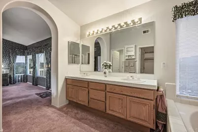 45707 Corte Rodrigo, Temecula, CA 92592 - Photo 36