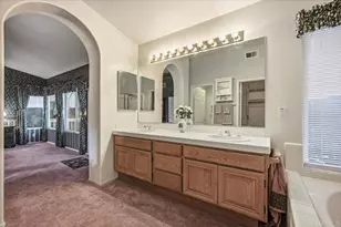 45707 Corte Rodrigo, Temecula, CA 92592 - Photo 36