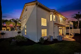 45707 Corte Rodrigo, Temecula, CA 92592 - Photo 52