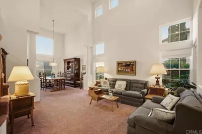45707 Corte Rodrigo, Temecula, CA 92592 - Photo 10