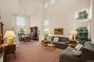 45707 Corte Rodrigo, Temecula, CA 92592 - Photo 10