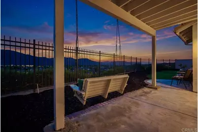 45707 Corte Rodrigo, Temecula, CA 92592 - Photo 54