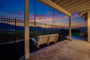 45707 Corte Rodrigo, Temecula, CA 92592 - Photo 54