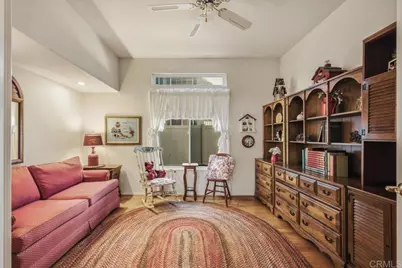 45707 Corte Rodrigo, Temecula, CA 92592 - Photo 24