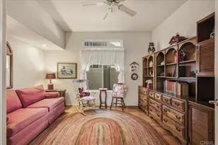 45707 Corte Rodrigo, Temecula, CA 92592 - Photo 24