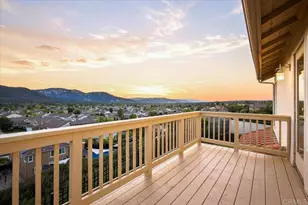 45707 Corte Rodrigo, Temecula, CA 92592 - Photo 6