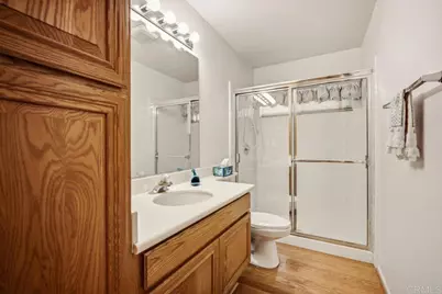 45707 Corte Rodrigo, Temecula, CA 92592 - Photo 26