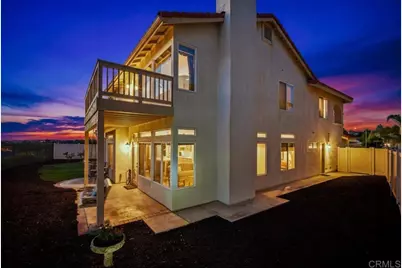 45707 Corte Rodrigo, Temecula, CA 92592 - Photo 50