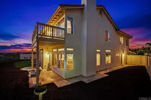 45707 Corte Rodrigo, Temecula, CA 92592 - Photo 50