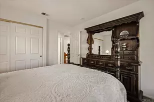 45707 Corte Rodrigo, Temecula, CA 92592 - Photo 40