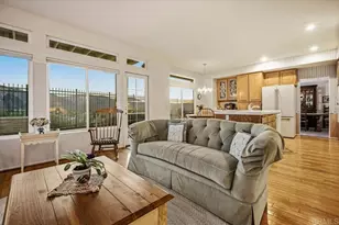 45707 Corte Rodrigo, Temecula, CA 92592 - Photo 22