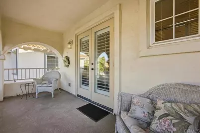 45707 Corte Rodrigo, Temecula, CA 92592 - Photo 42