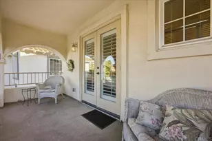 45707 Corte Rodrigo, Temecula, CA 92592 - Photo 42