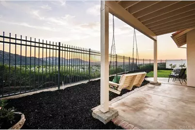 45707 Corte Rodrigo, Temecula, CA 92592 - Photo 58