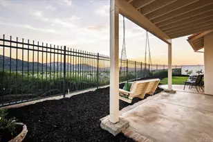 45707 Corte Rodrigo, Temecula, CA 92592 - Photo 58