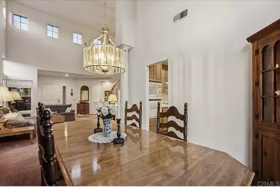45707 Corte Rodrigo, Temecula, CA 92592 - Photo 14
