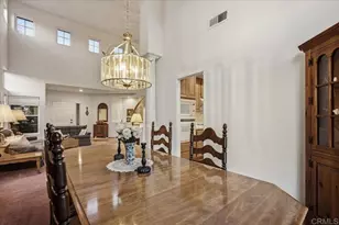 45707 Corte Rodrigo, Temecula, CA 92592 - Photo 14