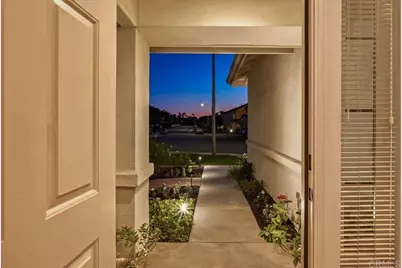 45707 Corte Rodrigo, Temecula, CA 92592 - Photo 56