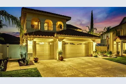 45707 Corte Rodrigo, Temecula, CA 92592 - Photo 2