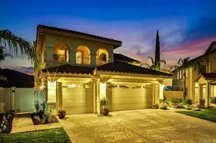 45707 Corte Rodrigo, Temecula, CA 92592 - Photo 2