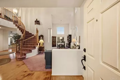 45707 Corte Rodrigo, Temecula, CA 92592 - Photo 8