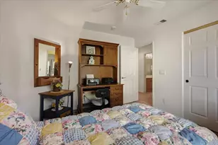 45707 Corte Rodrigo, Temecula, CA 92592 - Photo 44