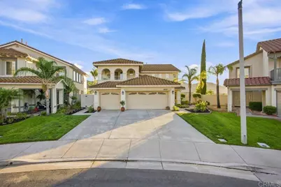 45707 Corte Rodrigo, Temecula, CA 92592 - Photo 60