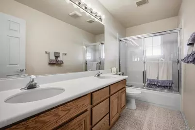 45707 Corte Rodrigo, Temecula, CA 92592 - Photo 38