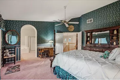 45707 Corte Rodrigo, Temecula, CA 92592 - Photo 32