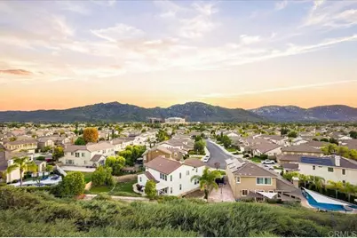 45707 Corte Rodrigo, Temecula, CA 92592 - Photo 64