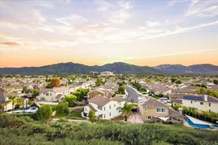 45707 Corte Rodrigo, Temecula, CA 92592 - Photo 64