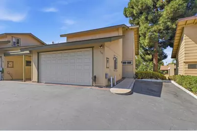 968 Marlin Drive, Vista, CA 92084 - Photo 2