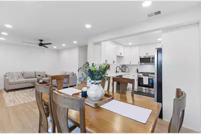 968 Marlin Drive, Vista, CA 92084 - Photo 18