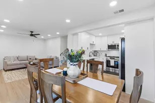 968 Marlin Dr, Vista, CA 92084 - Photo 18