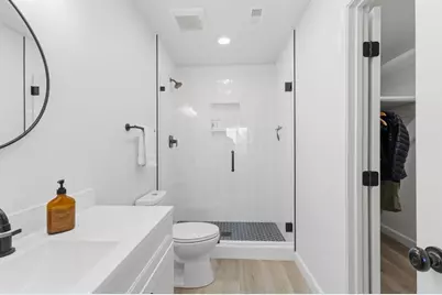 968 Marlin Drive, Vista, CA 92084 - Photo 30