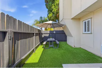 968 Marlin Drive, Vista, CA 92084 - Photo 40