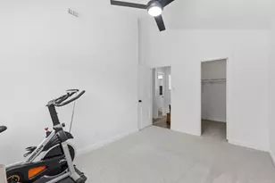 968 Marlin Dr, Vista, CA 92084 - Photo 36