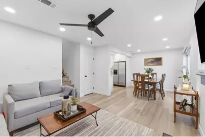 968 Marlin Drive, Vista, CA 92084 - Photo 12