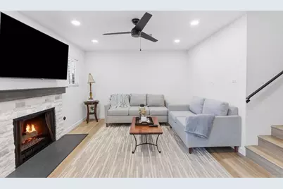 968 Marlin Drive, Vista, CA 92084 - Photo 10