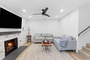 968 Marlin Dr, Vista, CA 92084 - Photo 10