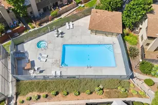 968 Marlin Dr, Vista, CA 92084 - Photo 48