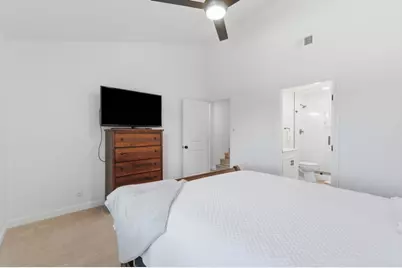 968 Marlin Drive, Vista, CA 92084 - Photo 28