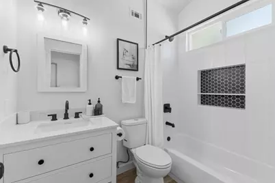 968 Marlin Drive, Vista, CA 92084 - Photo 38