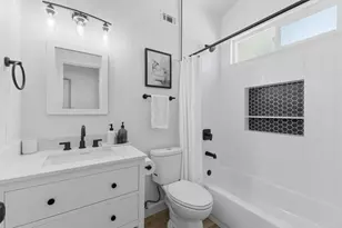 968 Marlin Dr, Vista, CA 92084 - Photo 38
