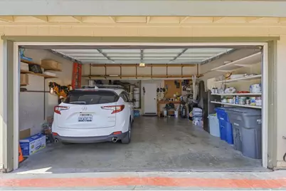 968 Marlin Drive, Vista, CA 92084 - Photo 46