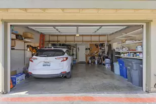 968 Marlin Dr, Vista, CA 92084 - Photo 46