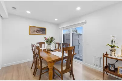 968 Marlin Drive, Vista, CA 92084 - Photo 16
