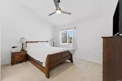 968 Marlin Drive, Vista, CA 92084 - Photo 26