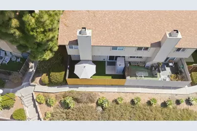 968 Marlin Drive, Vista, CA 92084 - Photo 50