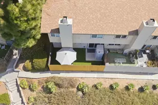 968 Marlin Dr, Vista, CA 92084 - Photo 50